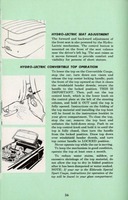 1953 Cadillac Manual-36.jpg